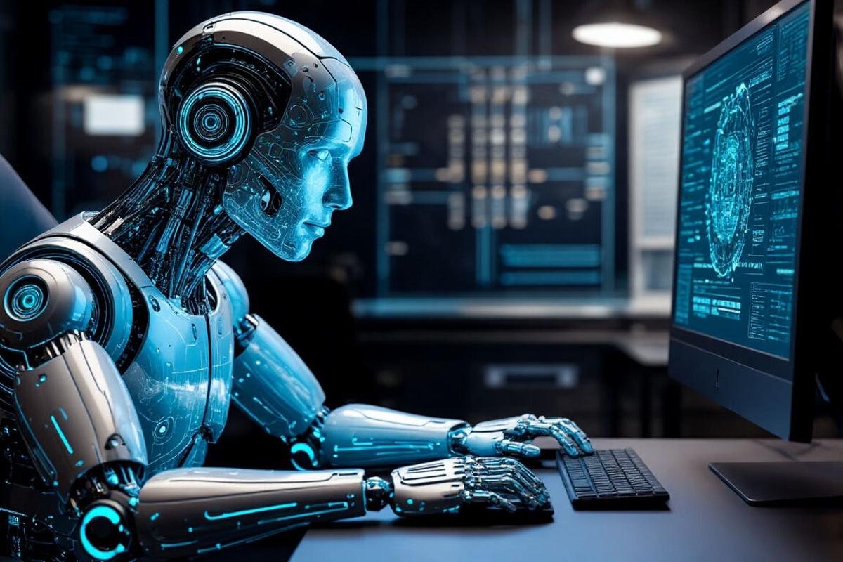 Дешевле ракеты, опаснее бомбы: как цифровая атака отключает свет, воду и больницы, а виновных не найти?