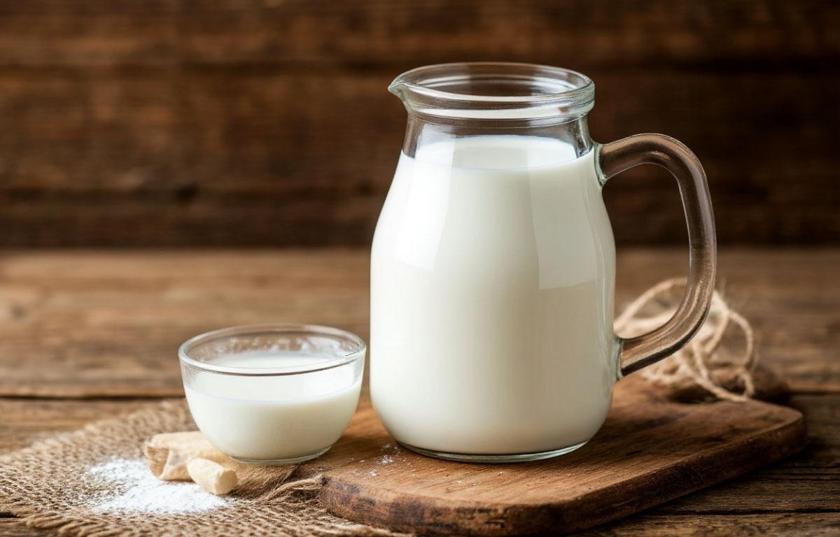 Маркировка убивает малый бизнес: фермеры бьют тревогу накануне новой волны требований