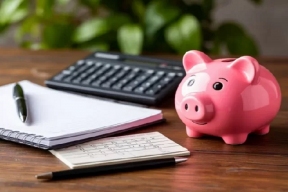 Финансовые аппетиты томичей к пенсионному возрасту выросли на 8%