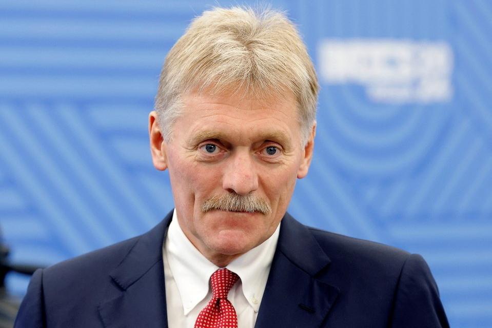 «Работает он нестабильно»: Песков признал провал — интернет в России продолжает сыпаться второй день подряд