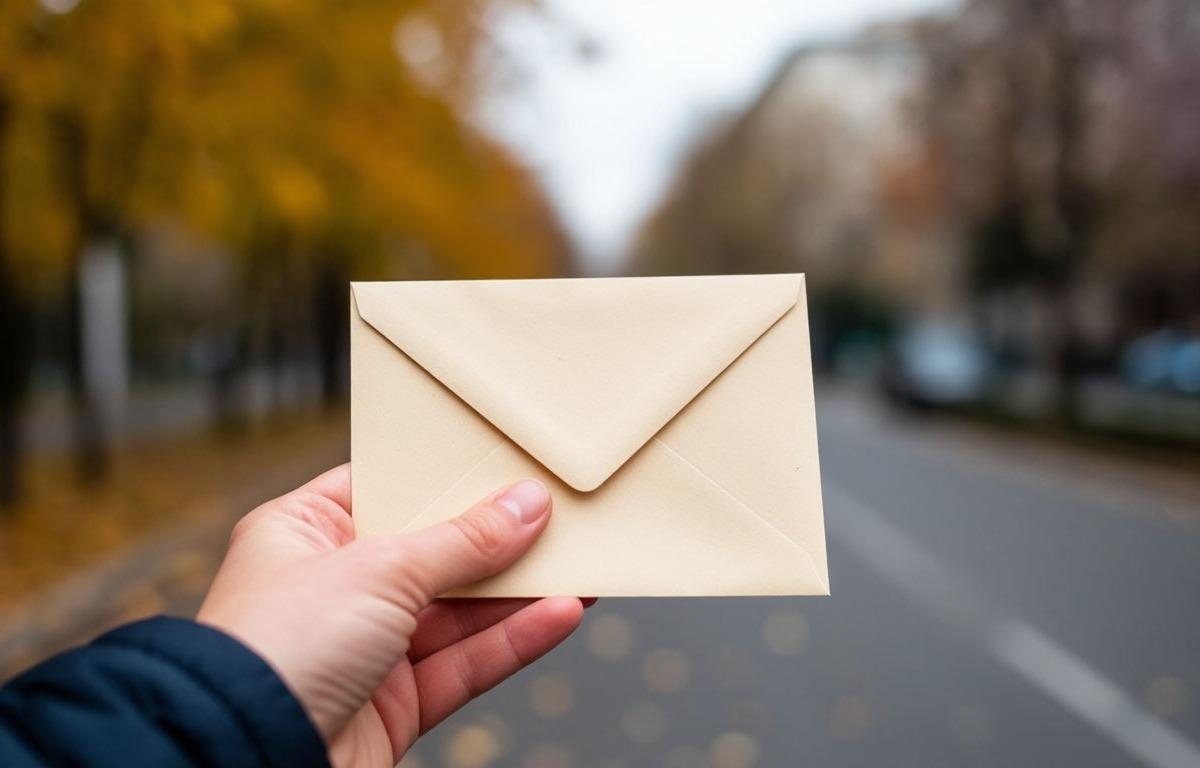 Обходной маневр Гаваны: почему кубинцы решили не доверять госсекретарю США