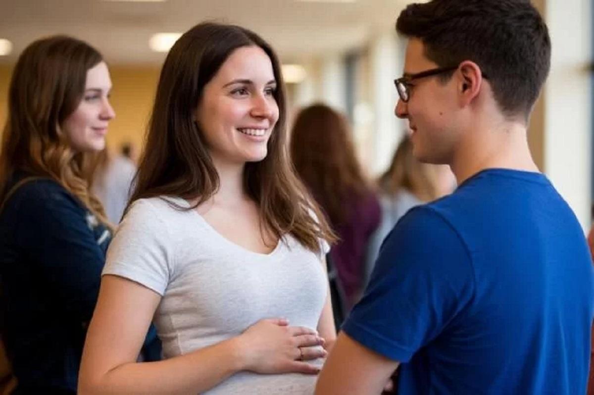 Изменены условия выплаты 100 тысяч рублей беременным студенткам в Марий Эл