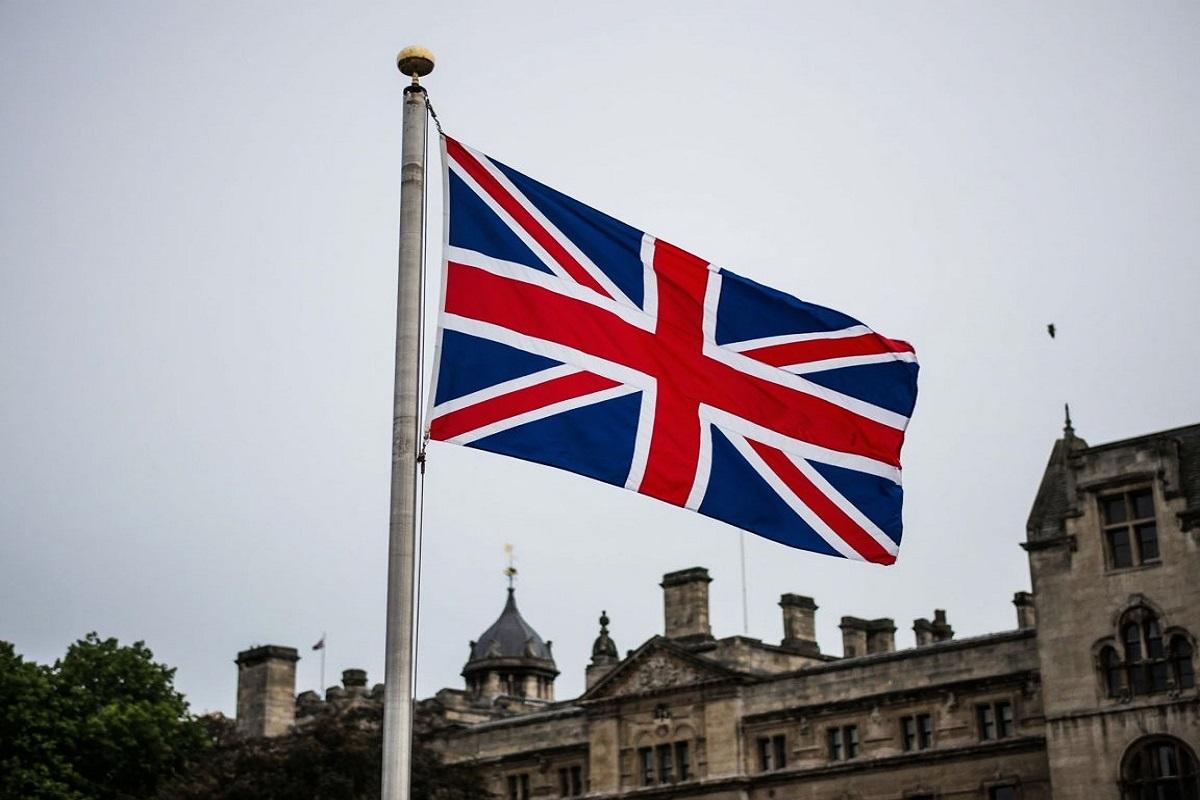 Британцы больше не верят в «русский след»: Гэллоуэй заявил о провале пропаганды Лондона