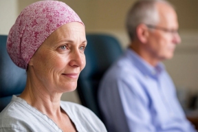В Хабаровске впервые пройдет диалог с онкопациентами
