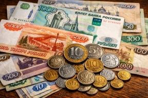 Распространяемые в Иркутской области памятки о льготах ветеранам ВОВ — фальшивые