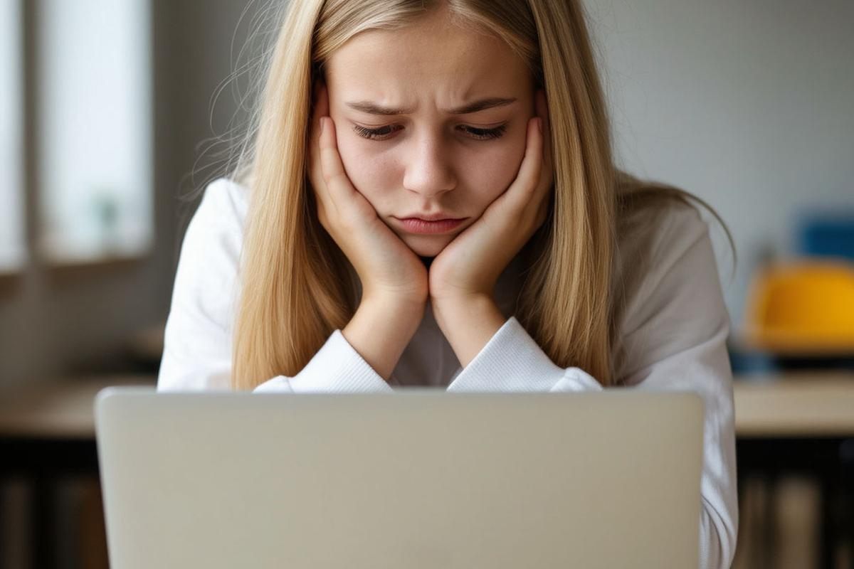 Защита от «пустых» знаний: как вернуть деньги за онлайн-курсы