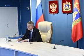 Удар чешскими «Вампирами» по Суземке: погибла мирная жительница, шестеро ранены — Богомаз назвал это кровавым преступлением