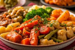 X5 Group offers free goods delivery services