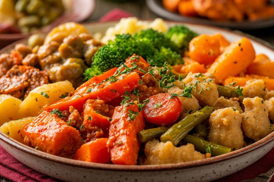 X5 Group offers free goods delivery services