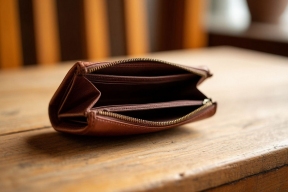 Не ждите полумиллиона, ищите финансовое освобождение: почему время работает против должника?