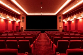 Кинокритик призвал законодательно ограничить использование нейросетей в кино