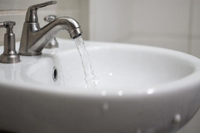 Паводок создаёт риски для водоснабжения Курской области: в регионе разработан план защиты