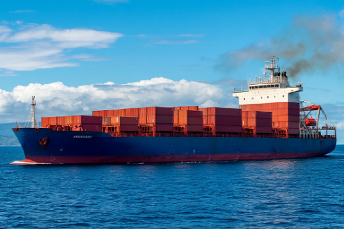 Расчетливый игрок под носом у Вашингтона: почему США нервничают из-за российского следа от Каракаса до Гаваны?