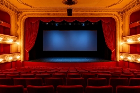 Волгоградская область в 2026 году получит 193,4 млн рублей на развитие культуры