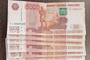 20 млрд убытков и выход на Китай: как «Мираторг» совмещает потери от атак и планы роста
