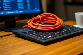 Эксперт развеял слухи об «изоляционном интернете» в России