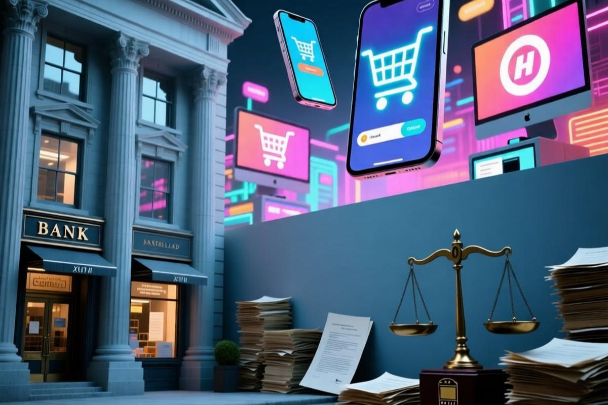 Кадровый голод закончился? Почему бизнес переключился на цифровизацию вместо «перекупа» сотрудников?