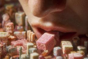 Sweet addiction: causes, consequences and ways to overcome it