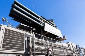 174 дрона за сутки: Брянская область отразила массированную атаку, но обошлось без жертв