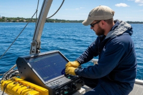 На Ямал для знакомства с лучшими практиками региона прибыли ученые из 32 регионов России