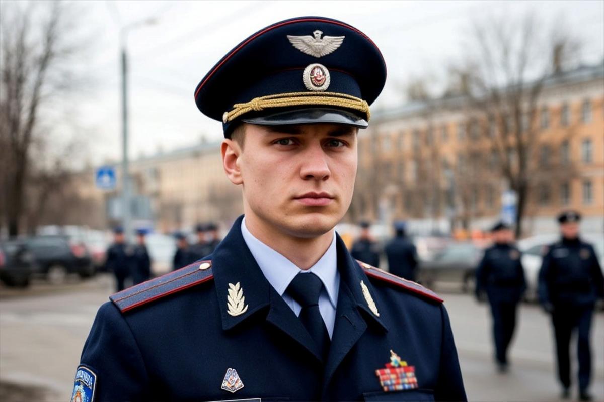 Один пост против символа Победы: жителю Хакасии грозит срок за «негатив» о Георгиевской ленте