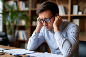 The Federal Tax Service against debtors: what will the new debt collection procedure be like from November 1, 2025?