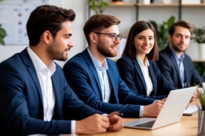 Члены МИК Курганской области займутся правовым просвещением молодых избирателей