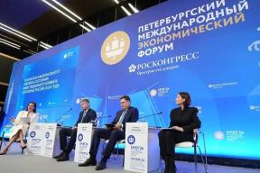 Подмосковье впервые стало вторым в России по инвестклимату — бизнесу помогают ИИ и «ВсеСети»
