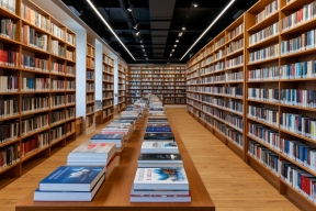 Книги Ремарка и Стейнбека книжные магазины начали маркировать из-за упоминания наркотиков