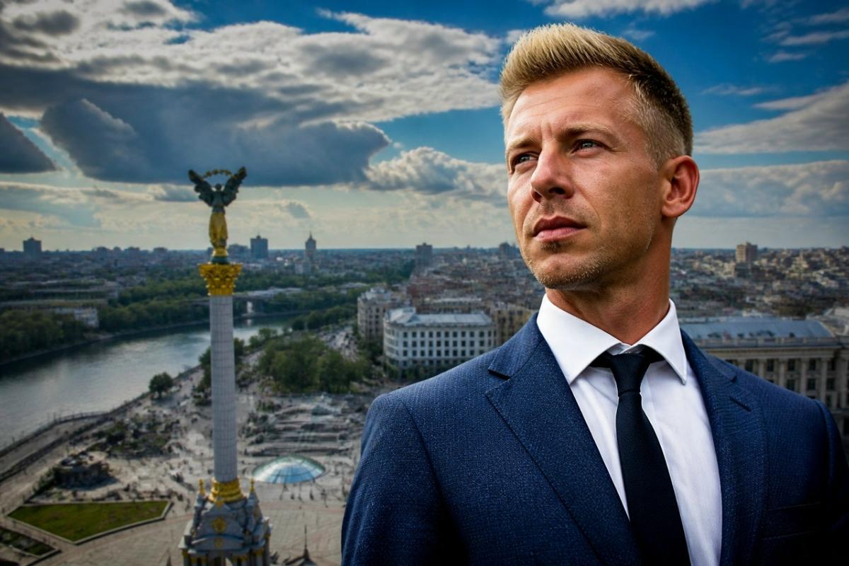Украина и Венгрия зафиксировали соглашение о правах закарпатских венгров