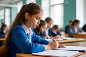 Минпросвещения предложило сделать второй иностранный язык обязательным в школах