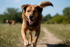 Александр Бастрыкин затребовал доклад о нападении собаки на девочку в Саратове