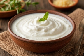 Волгоградские производители получили 105 предупреждений за полтора месяца