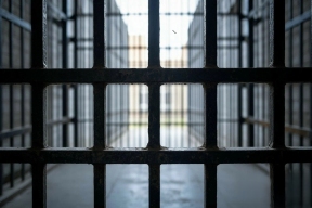 Жителя Тульской области будут судить за смертельное избиение знакомого
