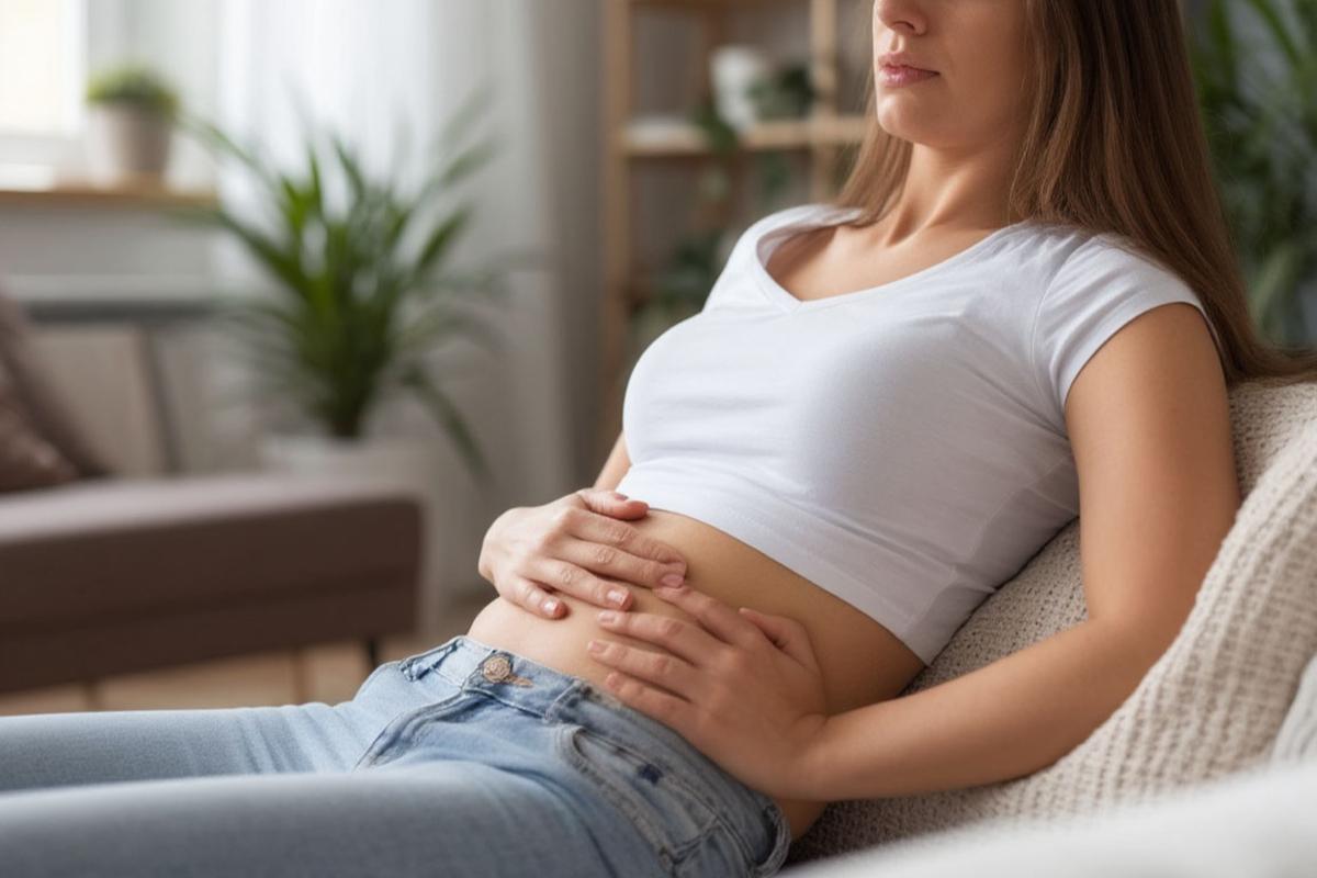 Число заболевших кишечной инфекцией в Муроме выросло до 375 человек