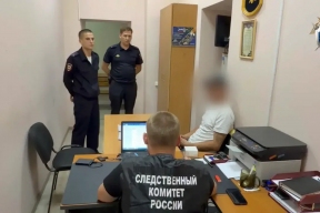 Лишат ли прав? Отцу, чей сын отравился наркотиками, грозит не только уголовное дело