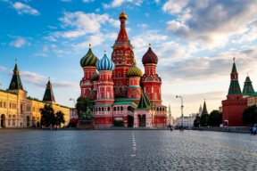 Преемственность и адаптация: почему культура должна меняться, чтобы оставаться собой?