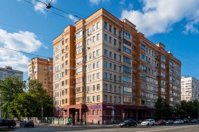 Эксперт советует не спешить с продажей квартиры до конца 2026 года