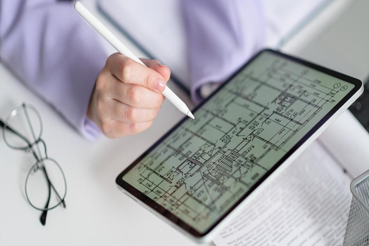 «Новый образ»: молодые проектировщики Москвы представят идеи для обновления городской среды