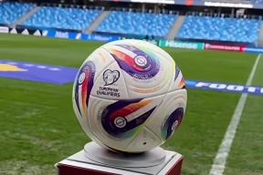 Скандал в отборе Евро-2027: боснийская «молодежка» демонстративно отказалась жать руки израильтянам — УЕФА может наказать за политический жест