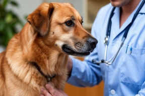 Во Владимирской области приют «Дорога Добра» объявил о бесплатной стерилизации кошек и собак