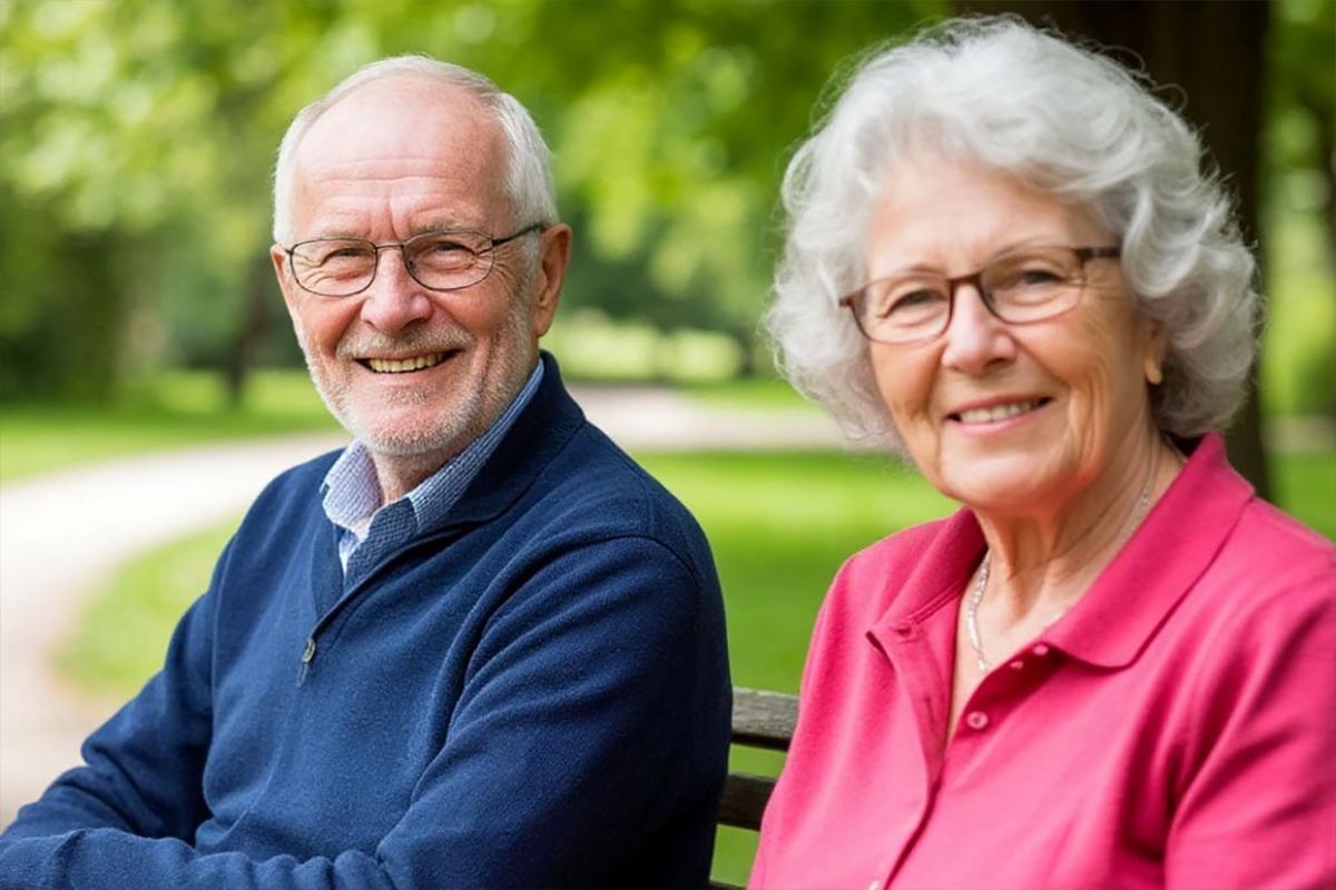 Нюанс апрельской индексации: кому прибавят пенсию автоматически, а кому придется проверить кошелек