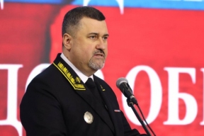 Какие неотложные задачи Путин поставил перед новым главой Дагестана?