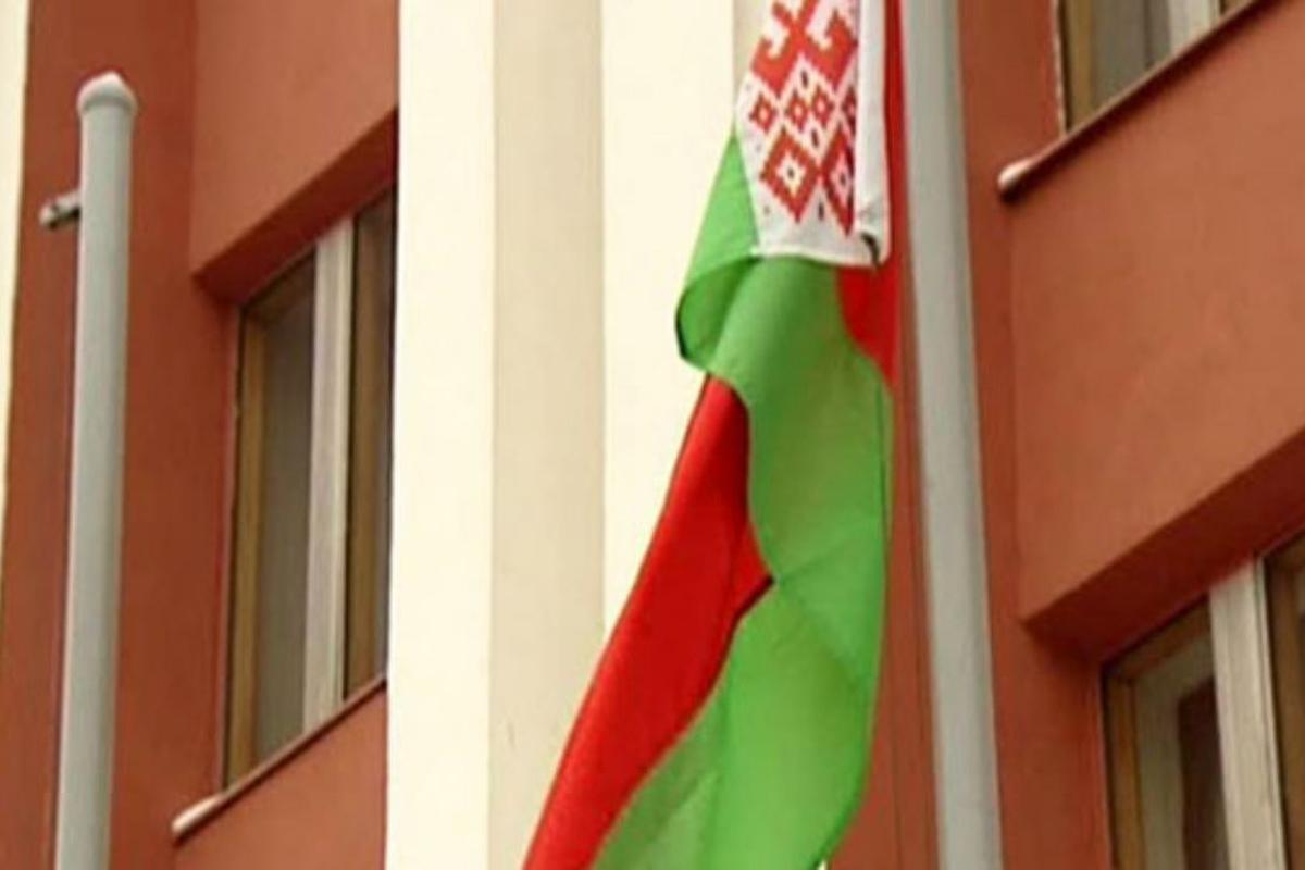 «Дети в бронированном автобусе»: удар ВСУ по белорусской футбольной команде — погибла сопровождающая, один ребёнок в тяжёлом состоянии