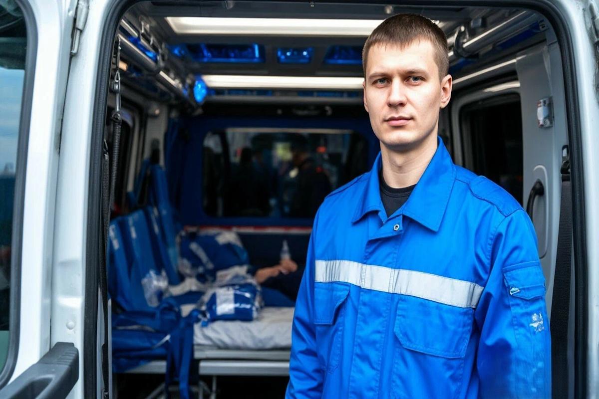 Более 900 пожилых жителей Калмыкии воспользовались помощью «мобильных бригад» с начала года