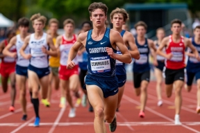 Ольга Богословская: Сосстановление российских спортсменов продолжится с юниоров