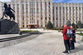 В Краснодарском крае разработали новый экскурсионный маршрут «Этномозаика Кубани» о культурном многообразии региона