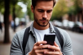 В Саратовской области появится новая функция в мессенджере МАХ