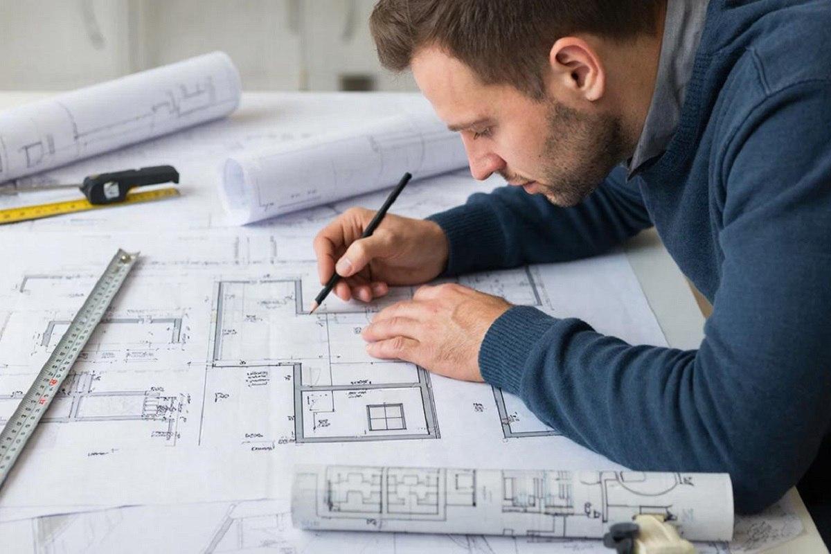 В Уфе утвердили проект комплексного развития территории на 380 тысяч квадратных метров