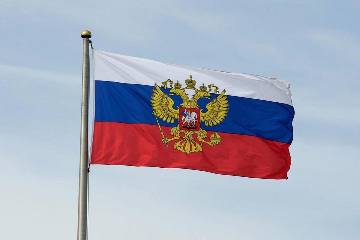 «Суровый урок истории»: Парламентарий Вшивцев о значении Дня памяти и скорби